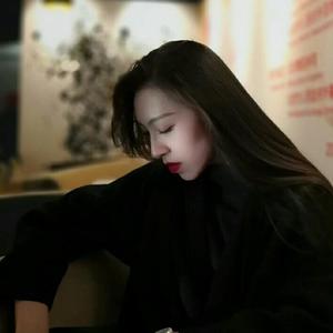 蒙头唱情歌 1