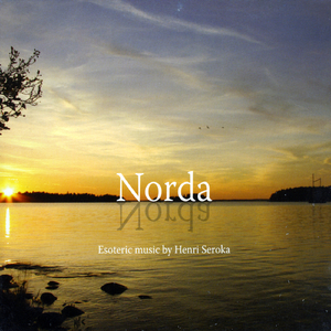 Norda
