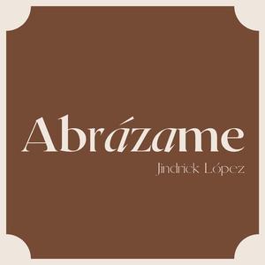 Abrazame