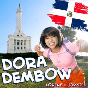 Dora Dembow