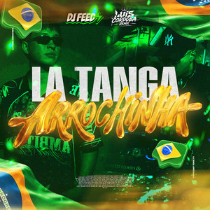 La Tanga Arrochinha