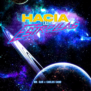 Hacia las Estrellas