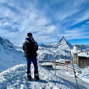 少年派cover唐汉霄