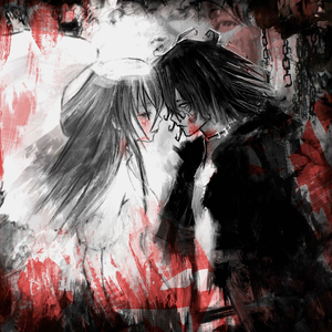 the world ends with you