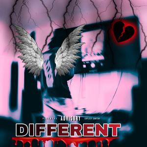 Cash flip (feat. drkko)