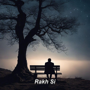 Rakh Si
