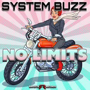 No Limits (Original Mix)