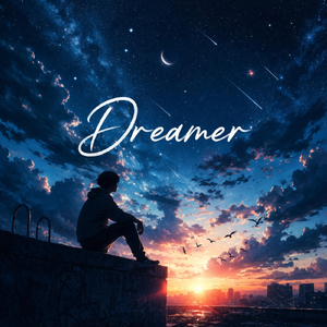 Instrumental Happiness (Live)