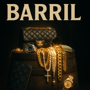Barril