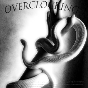 Overclocking