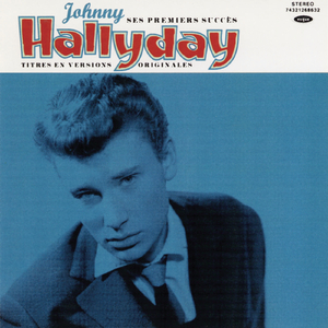 24000 baisers (Live, février 1961)