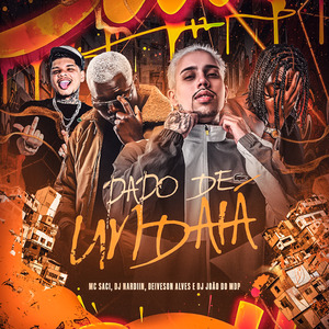 Papo de Undaia