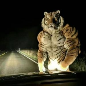 Free Beat 八仙过海