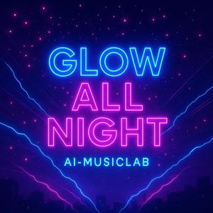 Glow All Night