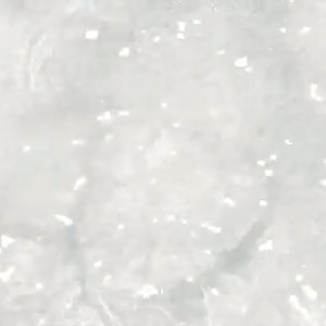 とおいぬくもり