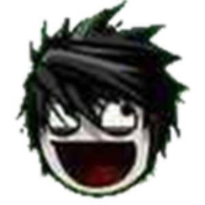 BIG CHOPPA :0 (feat. lungskull)