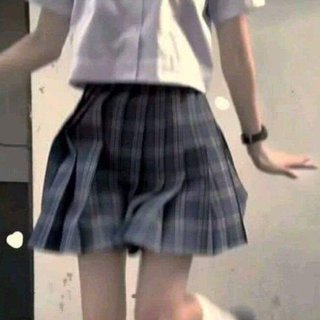 终点站嘉禾望岗/