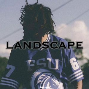 Free J.Cole x Joey Badass type beat “Landscape”