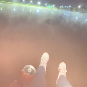 Не позвали на дачу