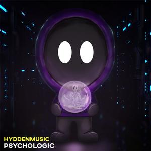 Psychologic