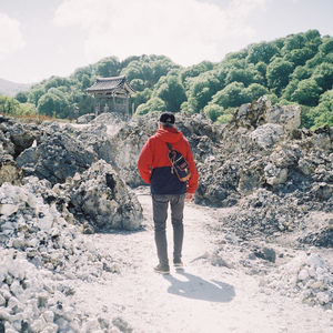 ひみつの話 (言えなかったことが山ほどある)