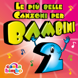 Carletto (feat. Raffaella Pirovano)