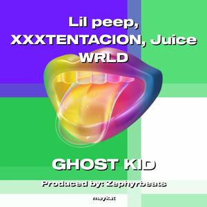 Lil peep XXXTENTACION