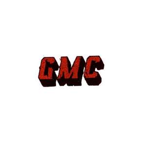 G.M.C 都护府 2020cypher