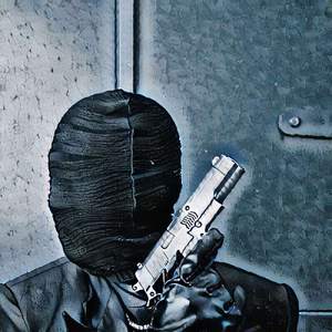 Good morning with me