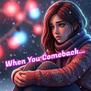 Crying Without Tears