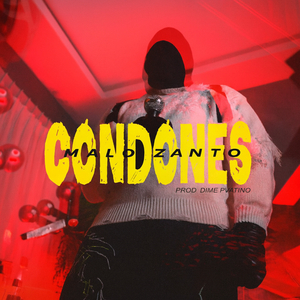 Condones