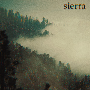 Sierra (Extended Mix)