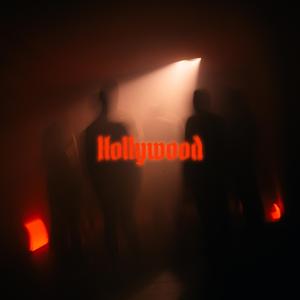 Hollywood