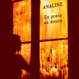 Mille fois (feat. Myness & Aafried)