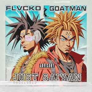 Klutchn (feat. NLB Flvcko)