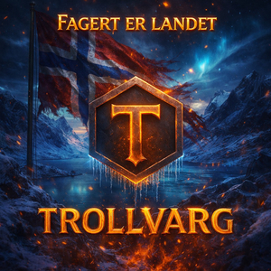 Fagert Er Landet