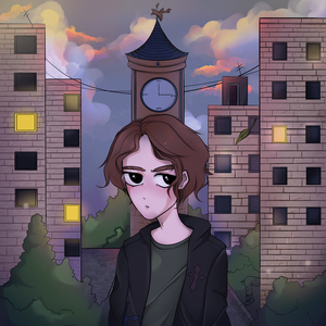 Пытаюсь понять (feat. Оникс)