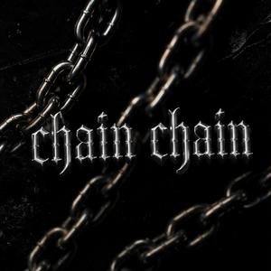 Chain chain