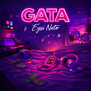 Gata