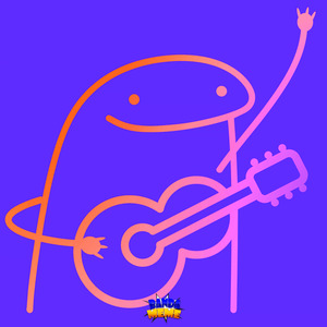 Meme Funny Song (26)