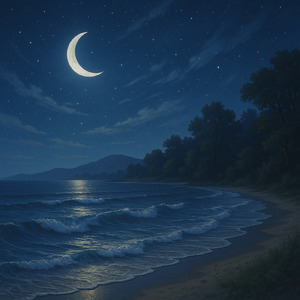 睡眠用ヒーリングミュージック ゆったりとした雨音アンビエントで爆睡