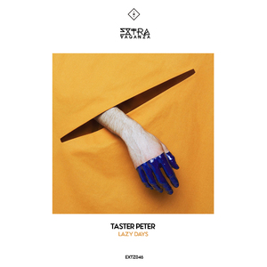 Iddu (Original Mix)