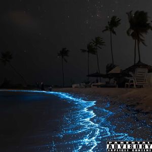 渡（Prod by.MORROW)