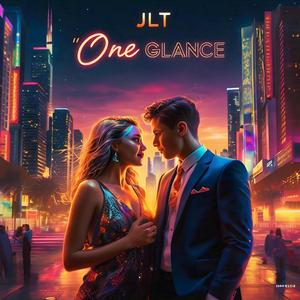 One Glance