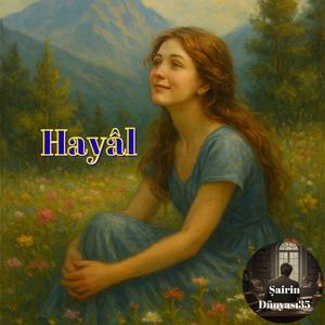 Hayal