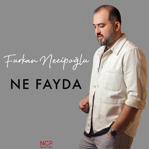 Ne Fayda