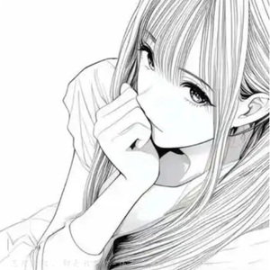 怎麼每次，都是我想你