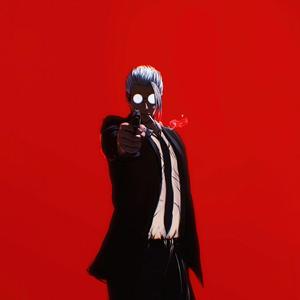 Sakamoto Days Ending (Lofi Version)