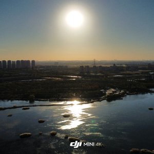 孤舟梅雪笺——寄蒋竹山