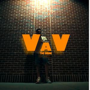VaV